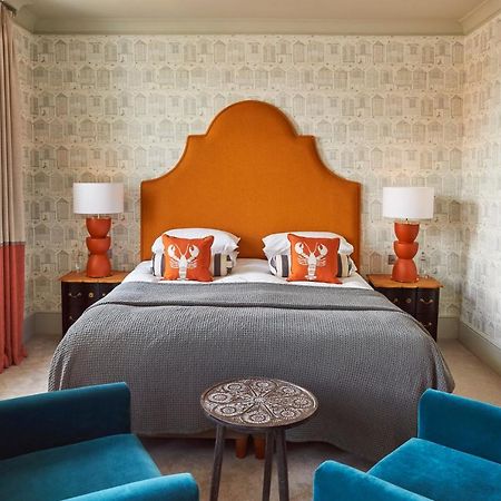 Hotel Du Vin Poole Zewnętrze zdjęcie