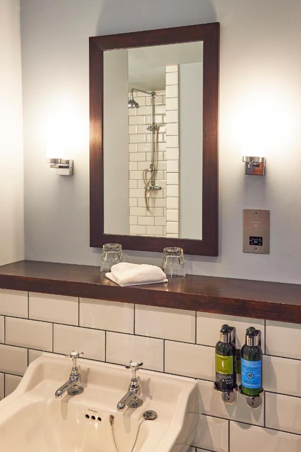 Hotel Du Vin Poole Zewnętrze zdjęcie