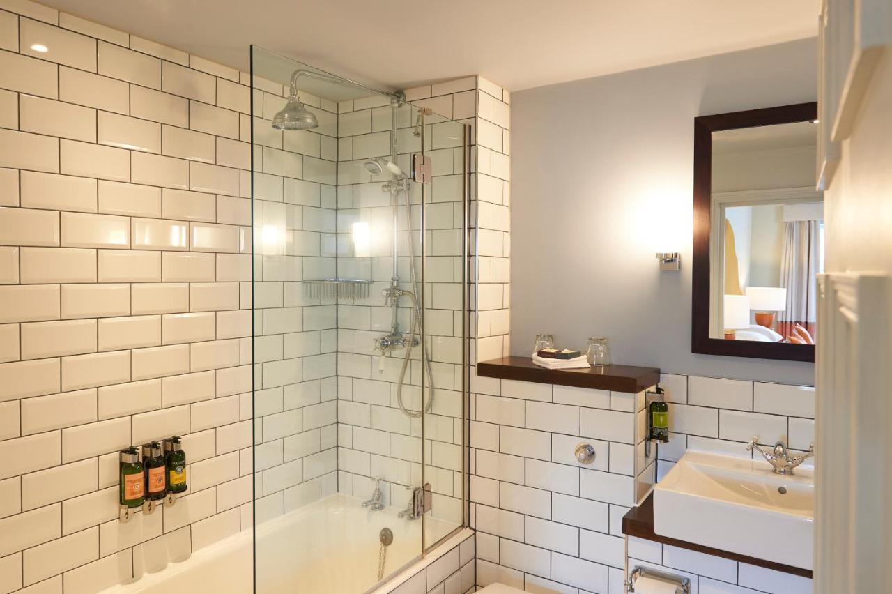 Hotel Du Vin Poole Zewnętrze zdjęcie
