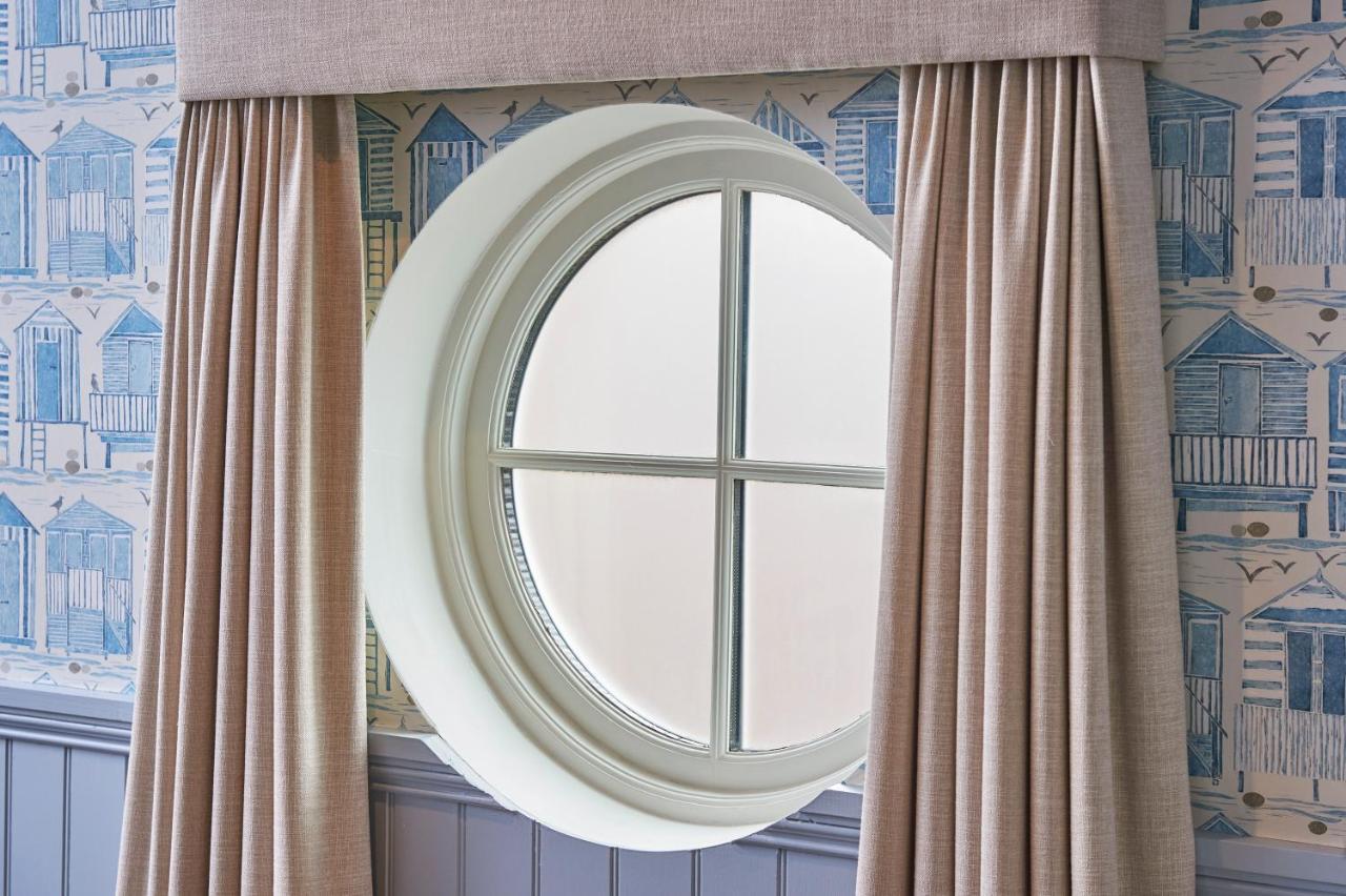 Hotel Du Vin Poole Zewnętrze zdjęcie