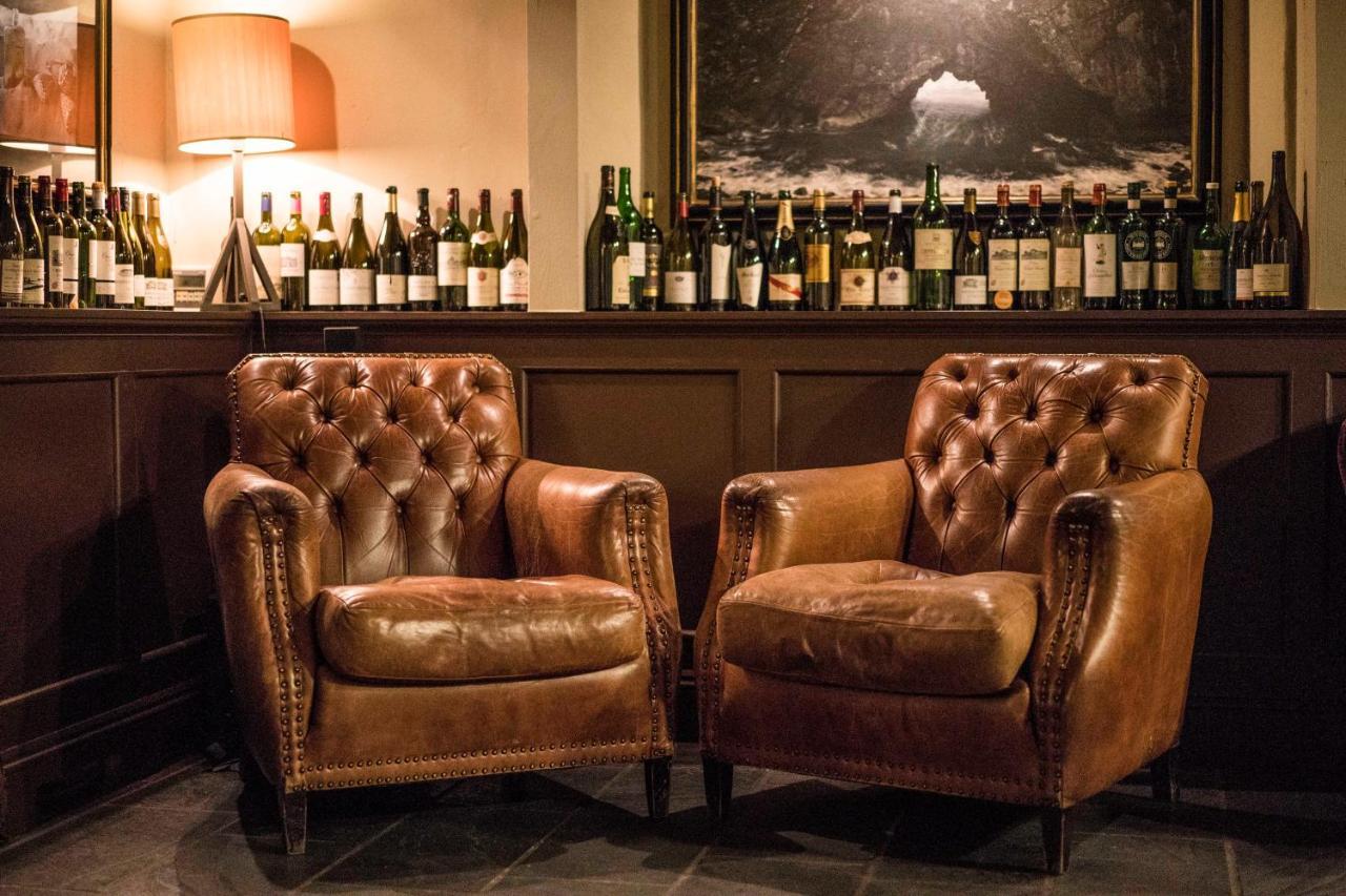 Hotel Du Vin Poole Zewnętrze zdjęcie