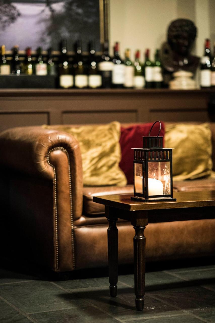 Hotel Du Vin Poole Zewnętrze zdjęcie